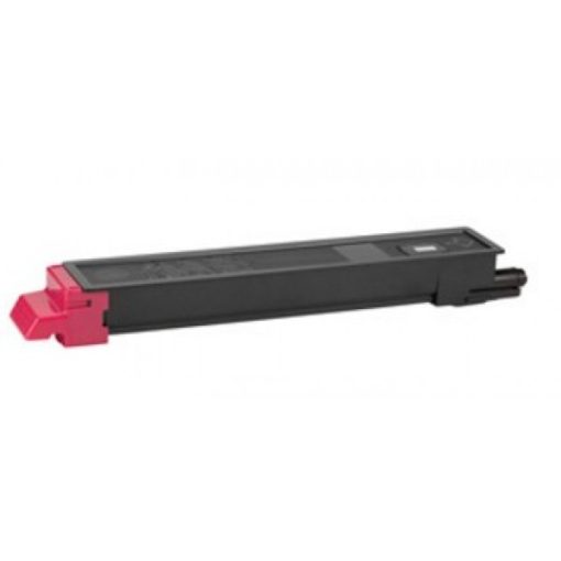 KYOCERA TK8315 Utángyártott Katun Magenta Toner