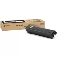 Kyocera TK-4105 Genuin Black Toner