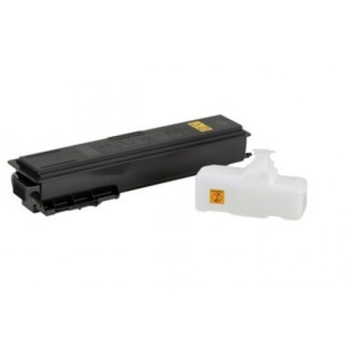 KYOCERA TK4105 Utángyártott Katun Fekete Toner