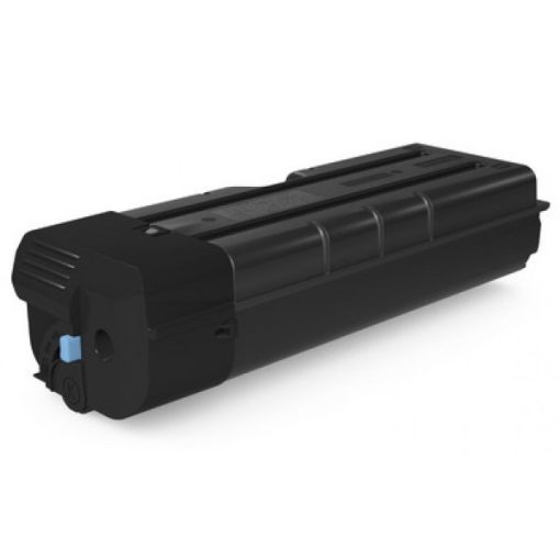 Kyocera TK-8725 Eredeti Fekete Toner