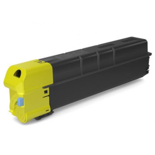 Kyocera TK-8725 Genuin Yellow Toner