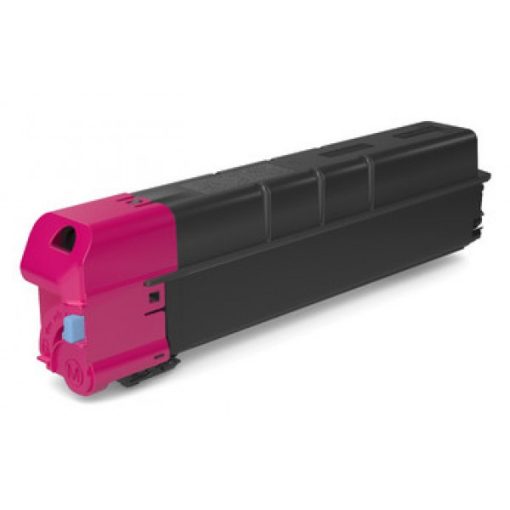 Kyocera TK-8725 Eredeti Magenta Toner