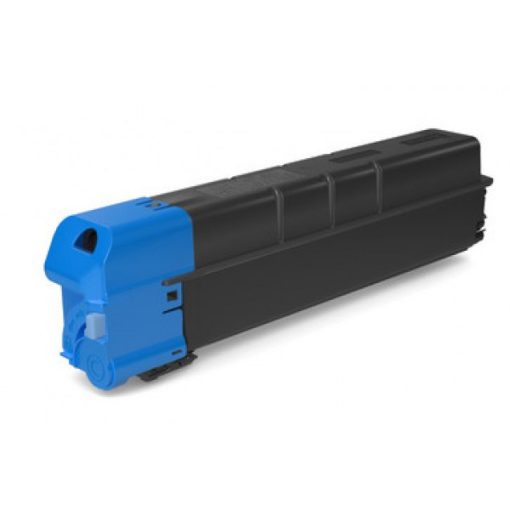 Kyocera TK-8725 Eredeti Cyan Toner