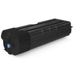 Kyocera TK-6725 Eredeti Fekete Toner