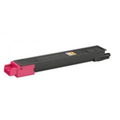 KYOCERA TK8325 Utángyártott Japán Magenta Toner