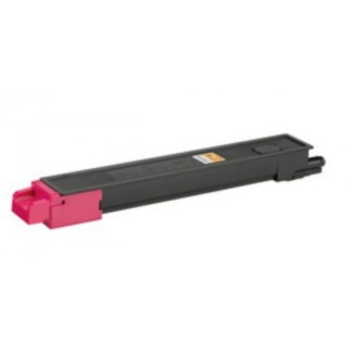 KYOCERA TK8325 Utángyártott Japán Magenta Toner