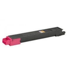 KYOCERA TK8325 Compatible Katun Magenta Toner