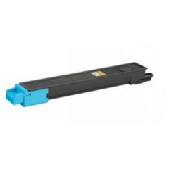 KYOCERA TK8325 Compatible Katun Cyan Toner