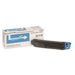 Kyocera TK-5140 Eredeti Fekete Toner