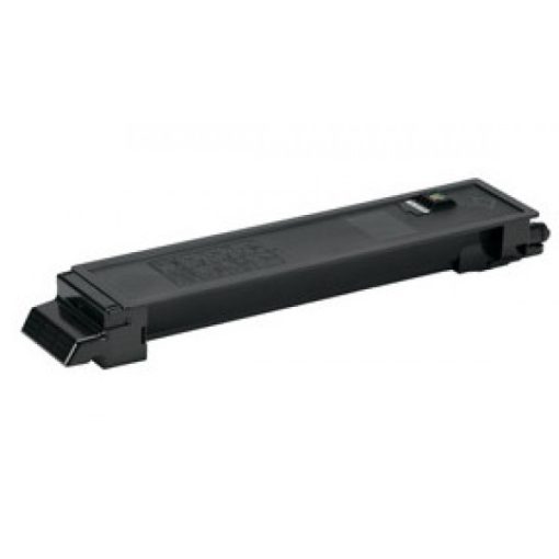 KYOCERA TK8115 Utángyártott Katun Fekete Toner