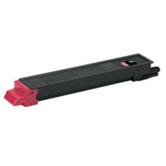 KYOCERA TK8115 Utángyártott Katun Magenta Toner