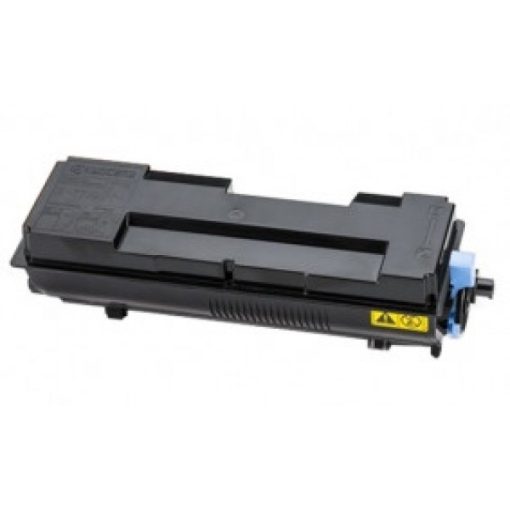 KYOCERA TK7300 Compatible Cartridge WEB Black Toner