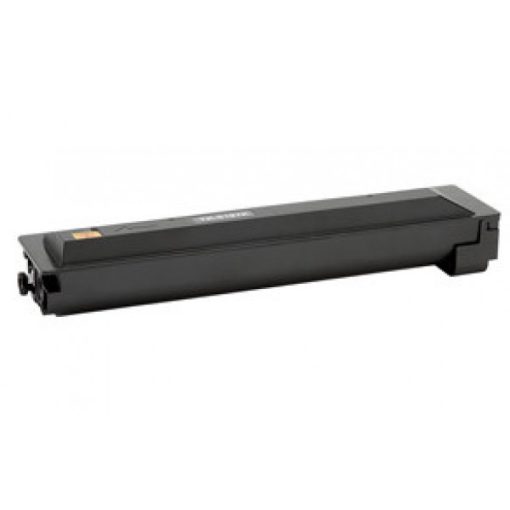 KYOCERA TK5195 Utángyártott Katun Fekete Toner