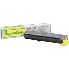 Kyocera TK-5195 Genuin Yellow Toner