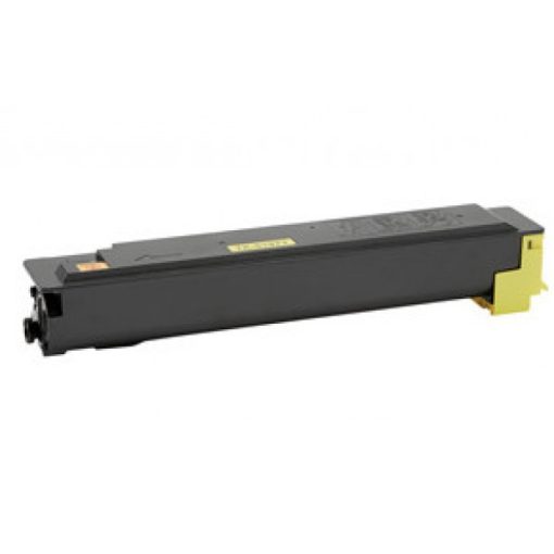 KYOCERA TK5195 Compatible Katun Yellow Toner