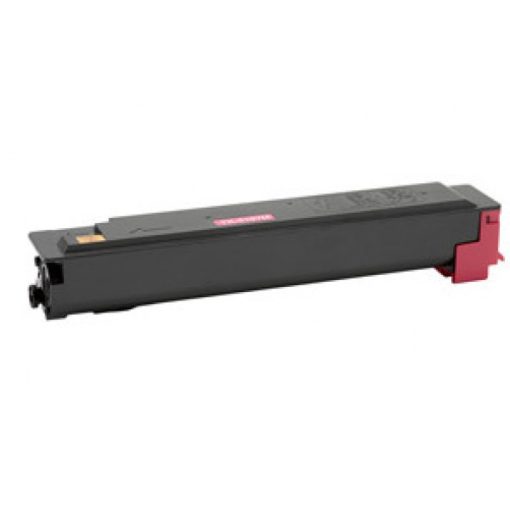 KYOCERA TK5195 Compatible Katun Magenta Toner