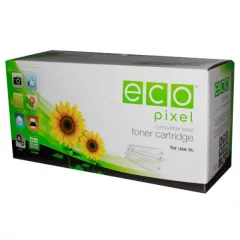 KYOCERA TK5240 Utángyártott Ecopixel Sárga Toner