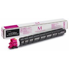 Kyocera TK-8335 Genuin Magenta Toner