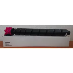 KYOCERA TK8335 Compatible Ecopixel Magenta Toner
