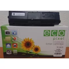 KYOCERA TK1170 Compatible Ecopixel Black Toner