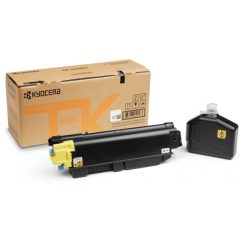 Kyocera TK-5280 Genuin Yellow Toner