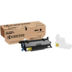 Kyocera TK-3060 Genuin Black Toner