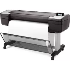 HP Designjet T1700dr PS 44 Plotter