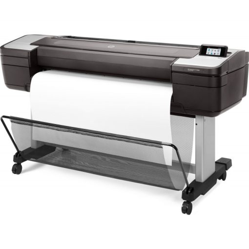 HP Designjet T1700dr PS 44 Plotter