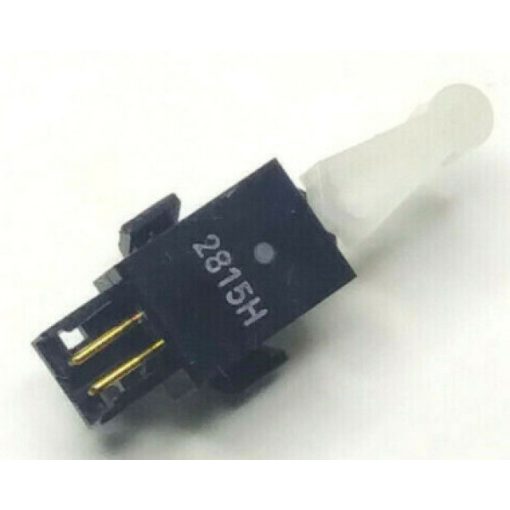 EP 2014328 Connector switch FX890