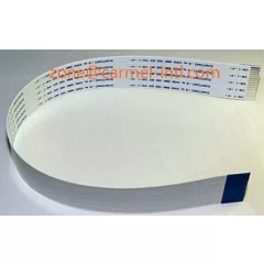 Epson 2081600 Fejkábel TM-U220D