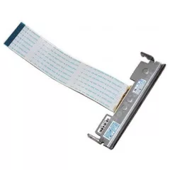 EP 2141001 Thermal print head TM-T88V