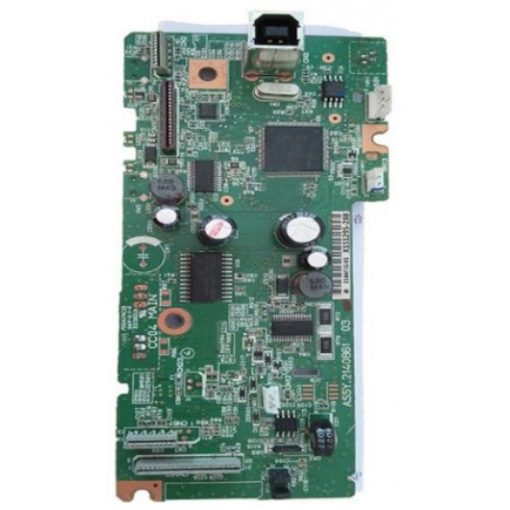 EP 2158979 Main Board assy L210