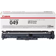 Canon CRG049 Eredeti Dobegység