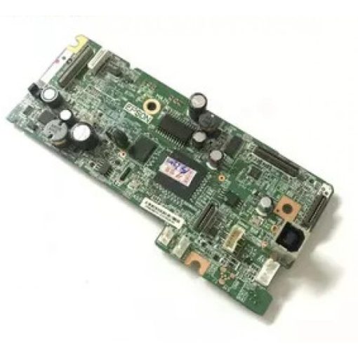 EP 2166055 Main Board Assembly L365