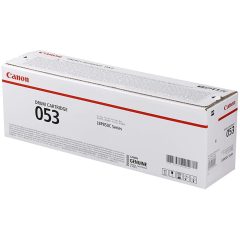 Canon CRG053 Eredeti  Dobegység