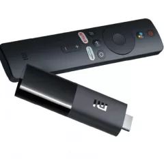 Xiaomi Mi TV Stick - TV okosító, Android TV rendszerrel