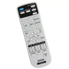 Epson Projektor távirányító /2181788/ EB-U42