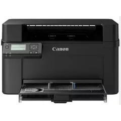 Canon LBP113w Printer