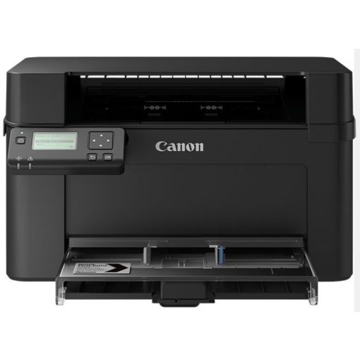 Canon LBP113w Printer