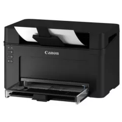Canon LBP112 nyomtató