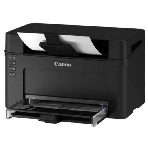 Canon LBP112 Printer