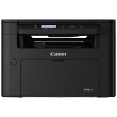 Canon MF113w MFP