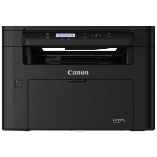 Canon MF113w MFP