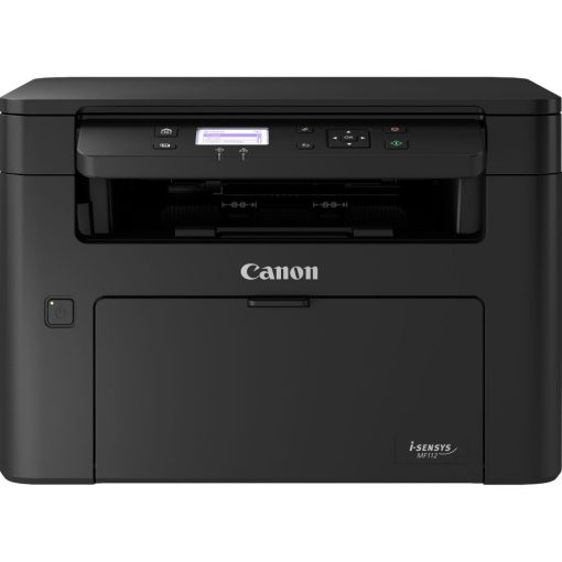 Canon MF112 MFP