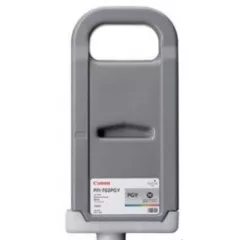 Canon PFI702 Genuin Photo Szürke Plotter Ink Cartridge