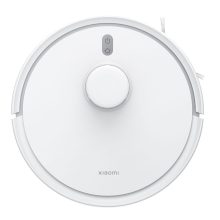 XIAOMI Robotporszívó S20, fehér (BHR8629EU)