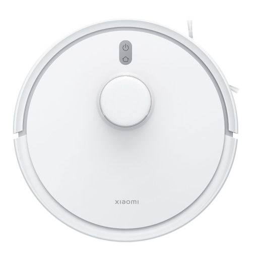 XIAOMI Robotporszívó S20, fehér (BHR8629EU)