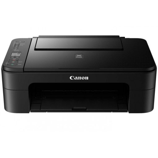 Canon TS3150 Multifunkciós Nyomtató Bk