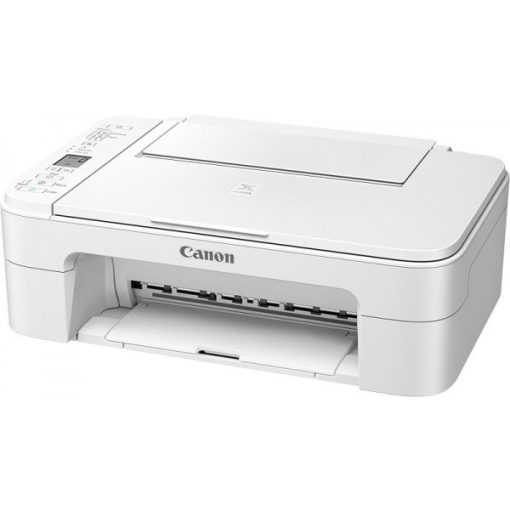 Canon TS3151 Multifunkciós Printer Fehér