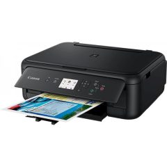 Canon TS5150 Multifunkciós Printer Bk